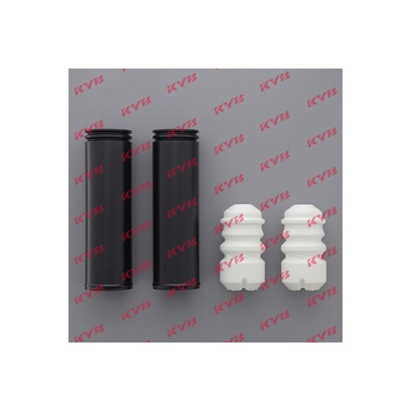 

Защитный комплект KYB 915002 BMW 3 Series[E36] - R