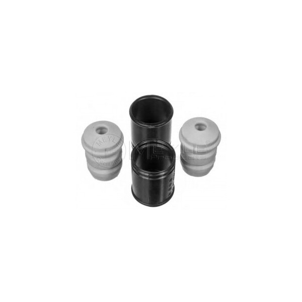 

Защитный комплект KYB 910006 BMW 5 Series (E34), 7 Series (E32)