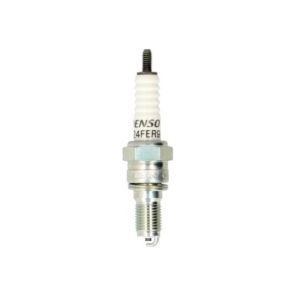

Свеча зажигания Denso U24FER9