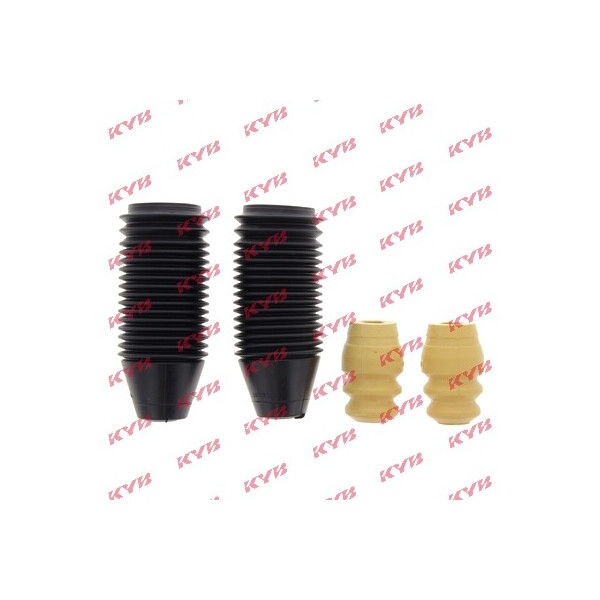 

Защитный комплект KYB 910065 Lacetti, Nubira II