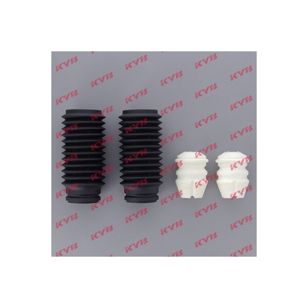 

Защитный комплект KYB 916806 Nissan Primera - R