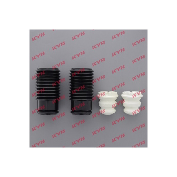 

Защитный комплект KYB 913138 Nissan Sunny-F