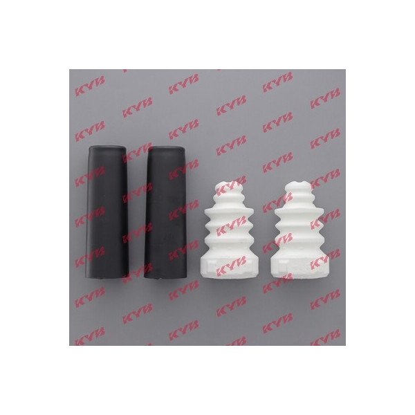 

Защитный комплект KYB 910045 OCTAVIA (1Z3)