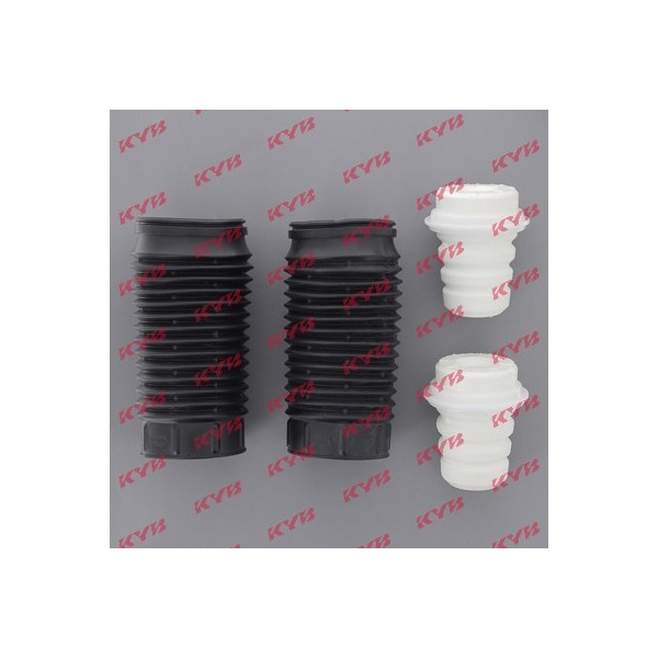 

Защитный комплект KYB 910159 CITROEN/FIAT/PEUGEOT Jumper/Ducato/Boxer , F , 06