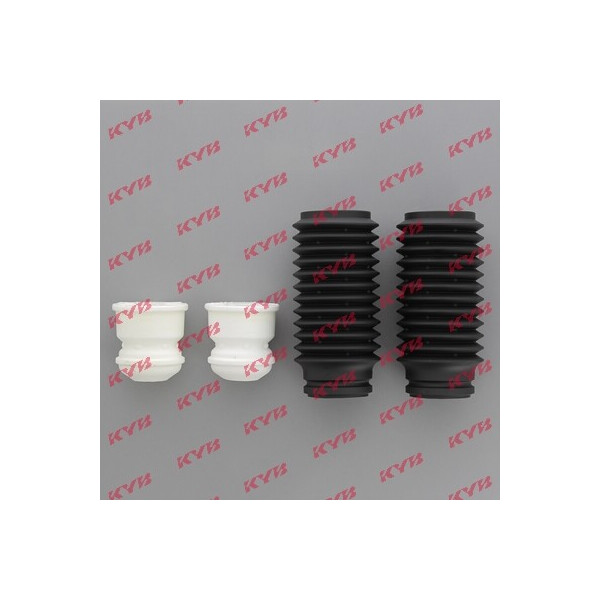 

Защитный комплект KYB 910104 FORD , F , 00