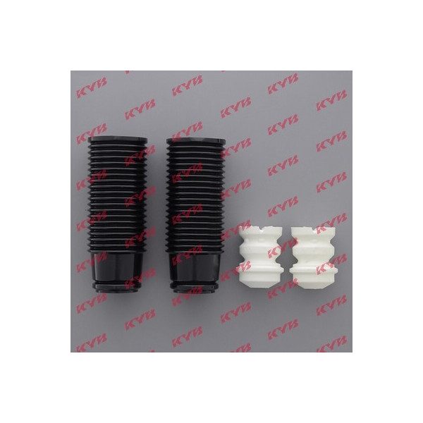 

Защитный комплект KYB 910081 FORD Escort/Fiesta , F , 95, 00