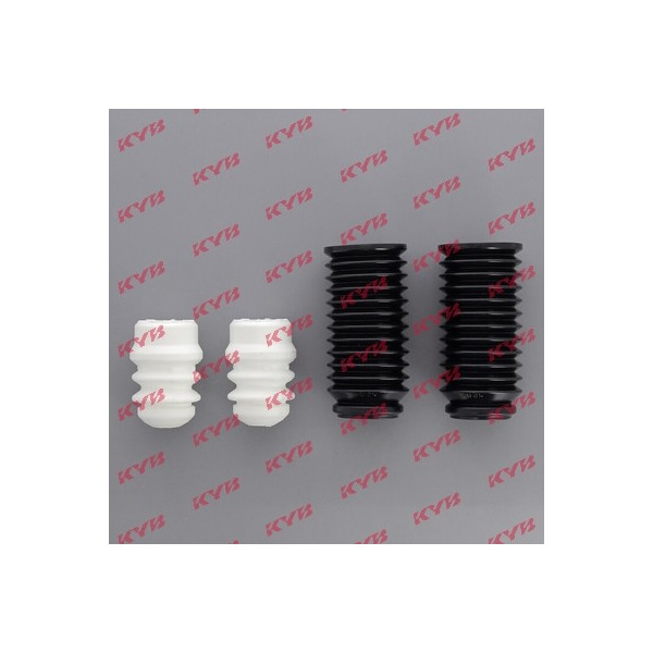 

Защитный комплект KYB 915708 Audi A4 Sedan, Avant - F VW Passat (97-) - F