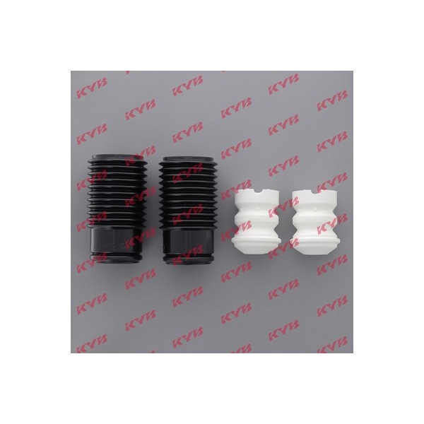 

Защитный комплект KYB 910084 Audi/BMW/Fiat/Lancia/Nissan/Seat/Skoda/Toyota/VW
