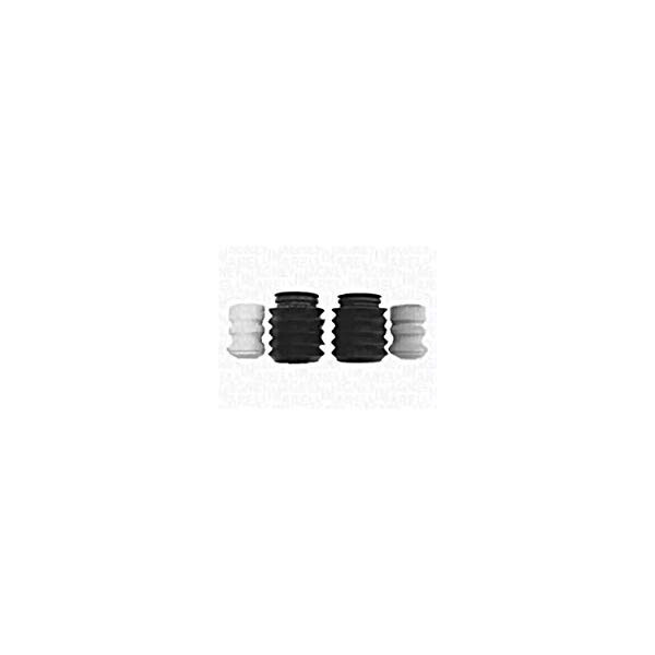 

Защитный комплект KYB 910005 BMW 5 Series (E39, E60, E61)