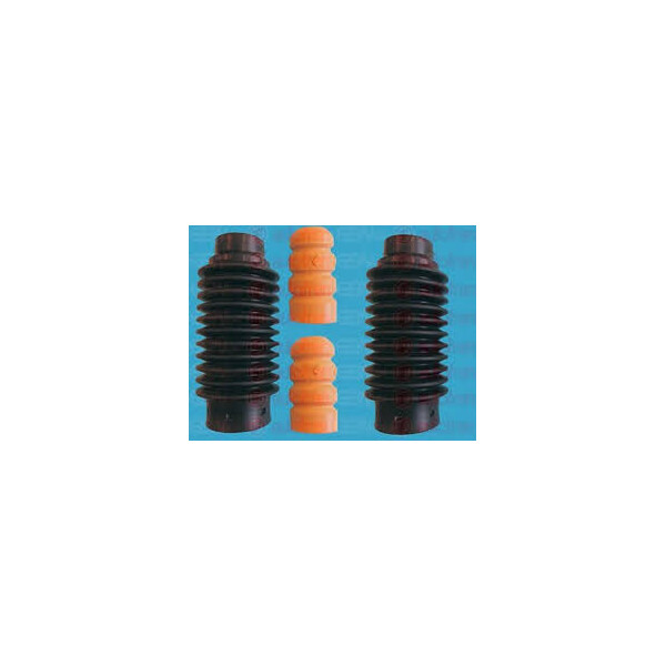 

Защитный комплект KYB 910008 Citroen C2, C3, C3 Pluriel
