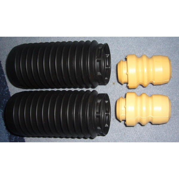 

Защитный комплект KYB 910017 Ford Fiesta , Mazda 2