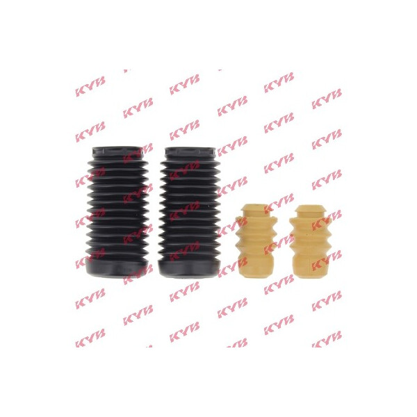 

Защитный комплект KYB 910127 FORD Fusion , F , 02