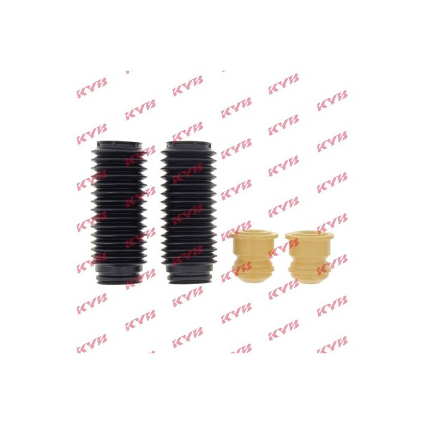 

Защитный комплект KYB 910132 HONDA Civic , F , 05-12