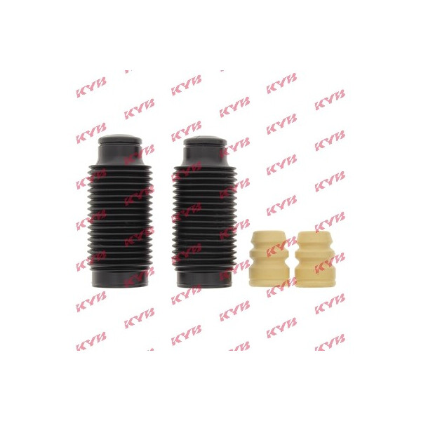 

Защитный комплект KYB 910148 KIA Ceed , F , 06-12