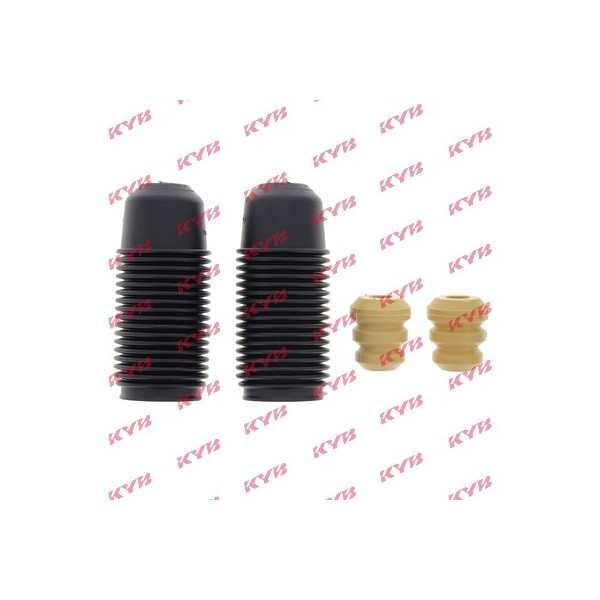 

Защитный комплект KYB 910093 Legacy