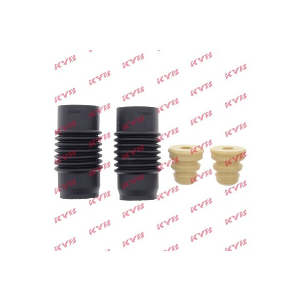 

Защитный комплект KYB 910107 Mazda Mazda 6 F(L/R)