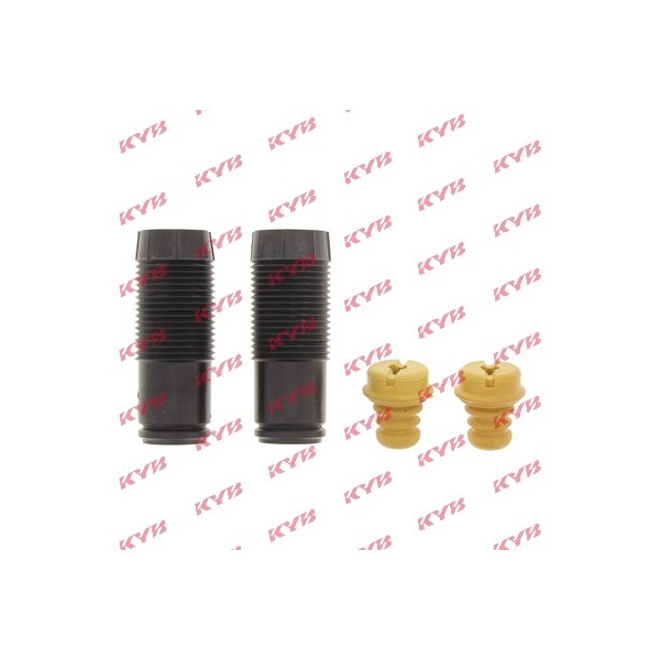 

Защитный комплект KYB 916803 Nissan Primera - F