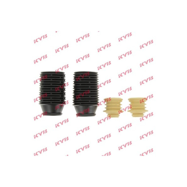 

Защитный комплект KYB 915329 Opel Omega A(86-94) - F