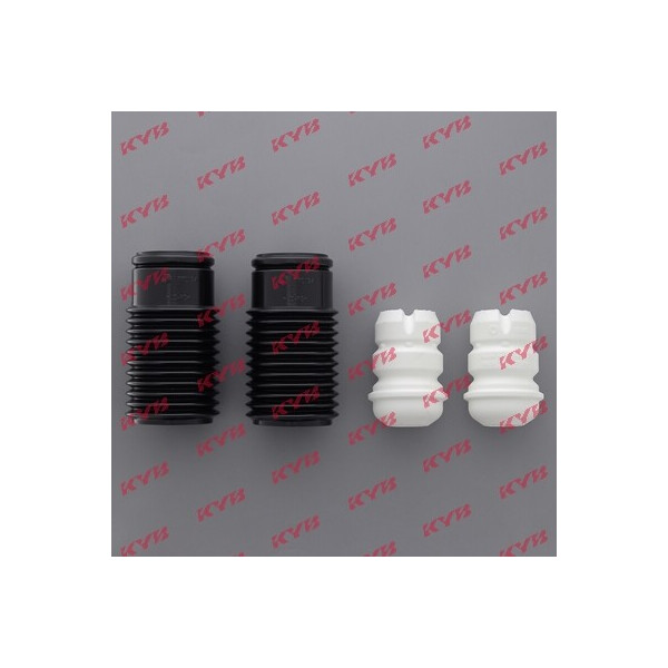 

Защитный комплект KYB 913112 Peugeot. Citroen - F