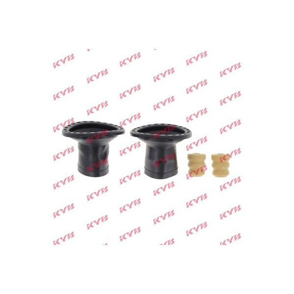 

Защитный комплект KYB 913267 Toyota Carina -F