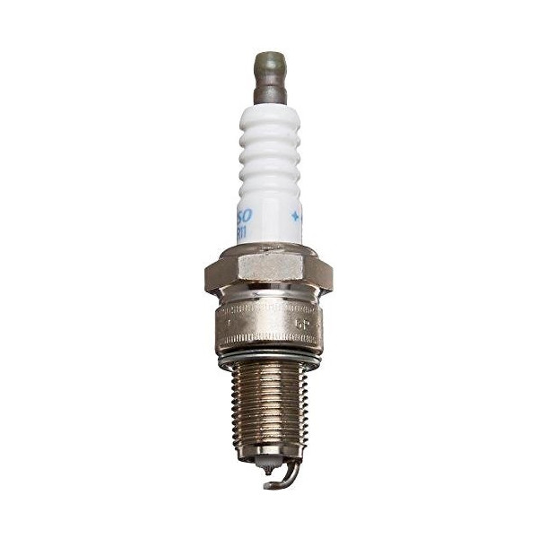 

Свеча зажигания Denso W20FSU