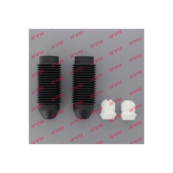 

Защитный комплект KYB 915415 VW Golf IV