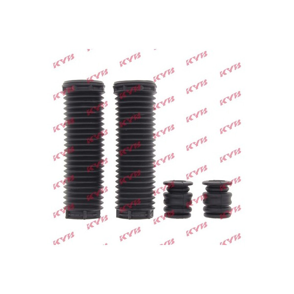 

Защитный комплект KYB 910136 VW Transporter , F , 03