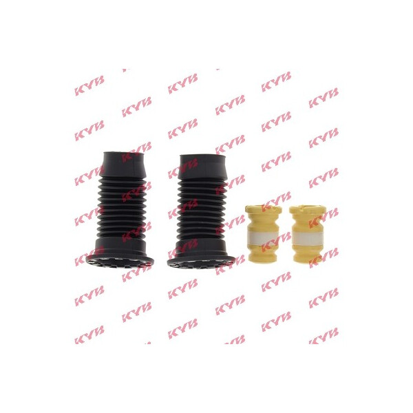 

Защитный комплект KYB 910144 TOYOTA Yaris , F , 05