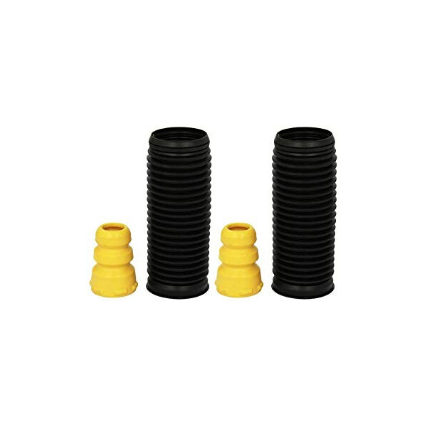 

Защитный комплект KYB 910004 VAG A2/A3/Alhambra/Praktik/Roomster/Yeti/Caddy/Polo/