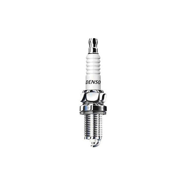 

Свеча зажигания Denso T22EPU