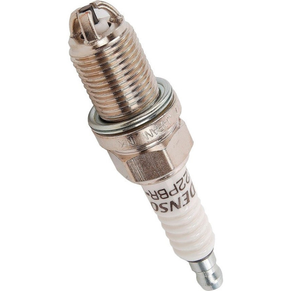 

Свеча зажигания Denso K22PBRS