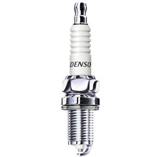

Свеча зажигания Denso K16R-U (3119)