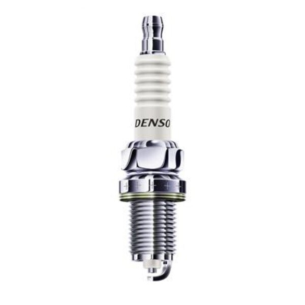 

Свеча зажигания Denso K20R-U (3122)