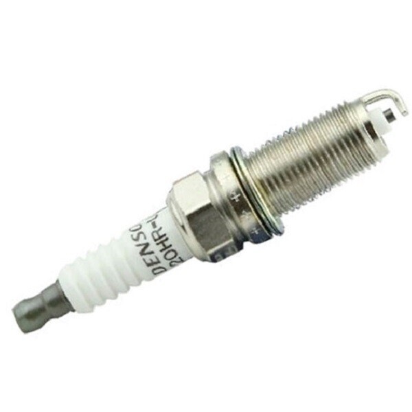 

Свеча зажигания Denso K20HR-U11 (3381)