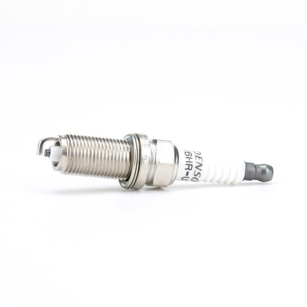 

Свеча зажигания Denso K16HR-U11 (3482)