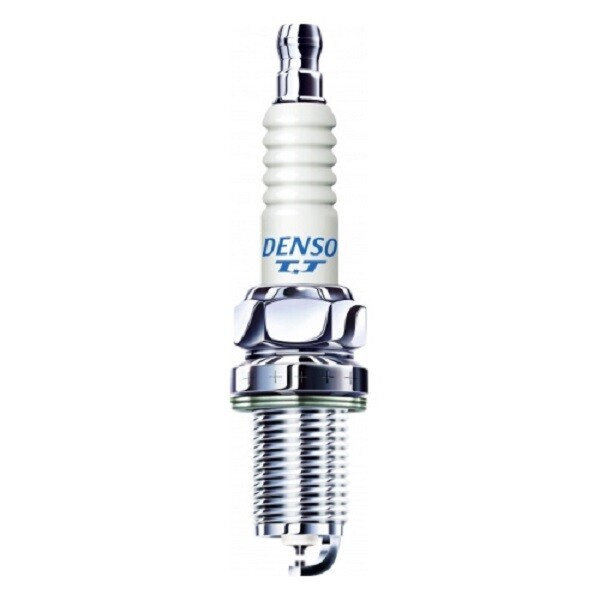 

Свеча зажигания Denso K20TT (4604)