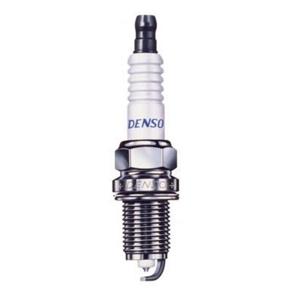 

Свеча зажигания Denso PK16PR-L11 (3275)