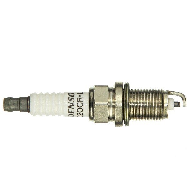 

Свеча зажигания Denso PKJ16CR-L11 (3246)