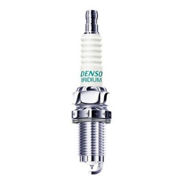 

Свеча зажигания Denso SKJ20DR-M11 (3377)