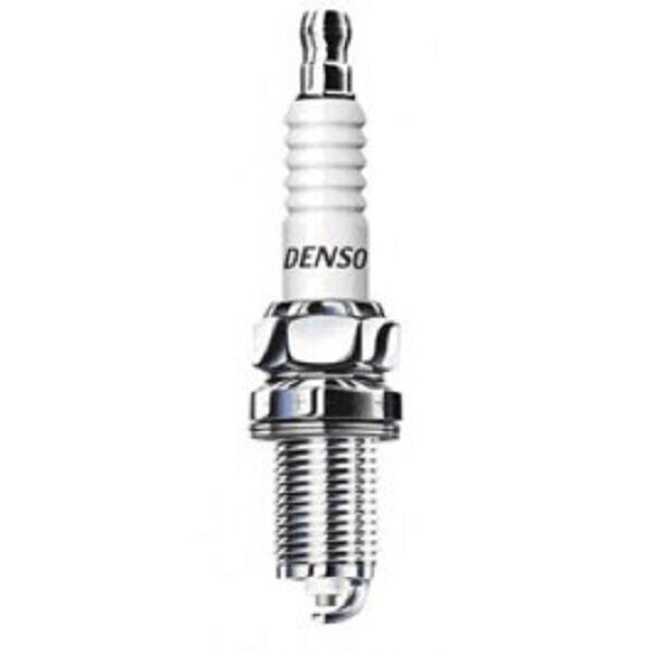 

Свеча зажигания Denso ZT20EPR11 (5087)