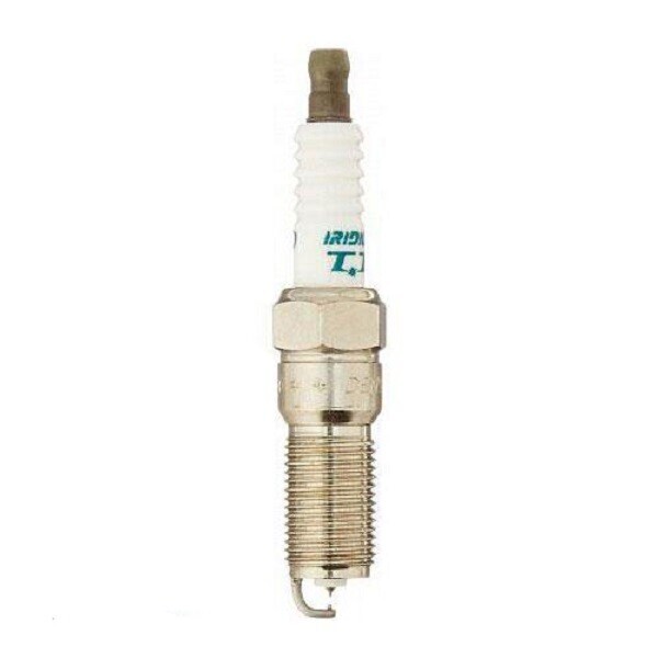 

Свеча зажигания Denso IT16TT (4713)