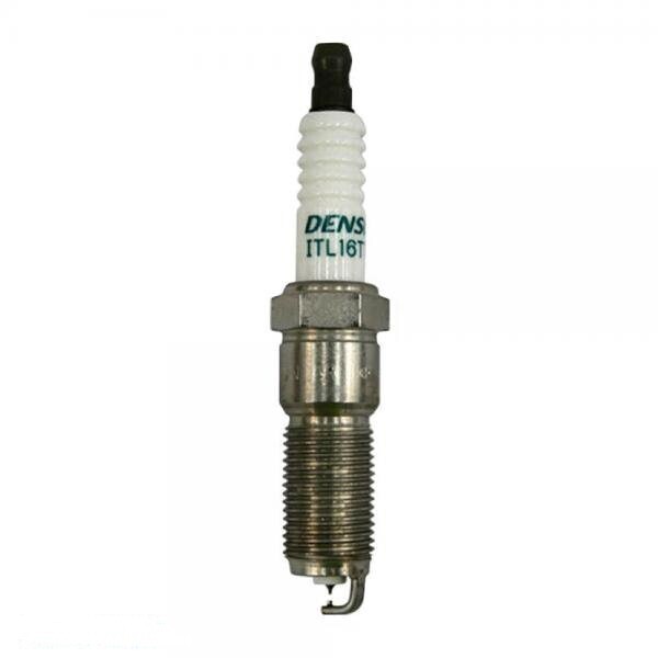 

Свеча зажигания Denso ITL16TT (4717)