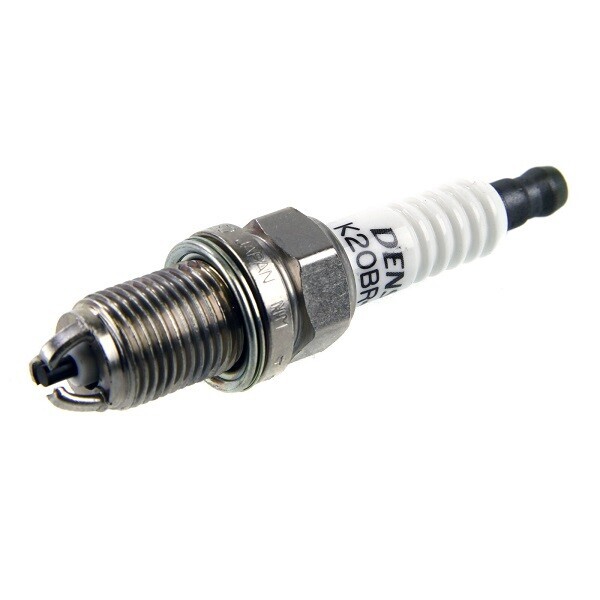 

Свеча зажигания Denso K20BR-S10 (3330)
