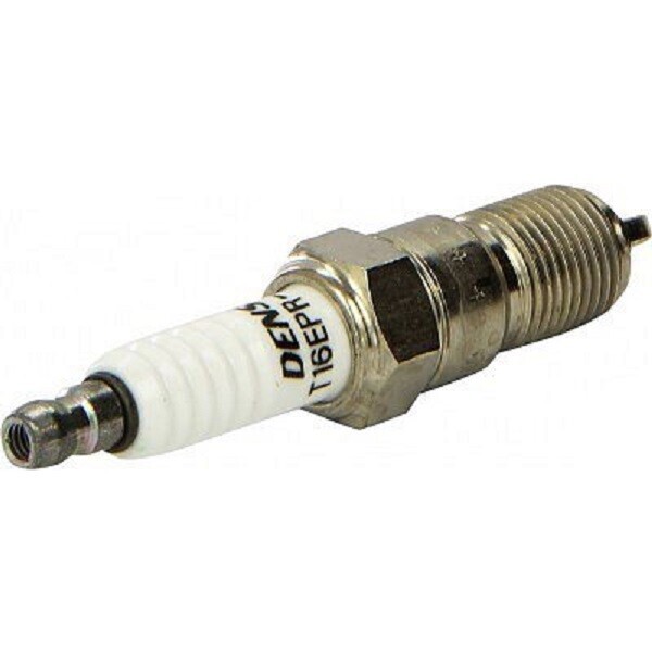 

Свеча зажигания Denso T16EPR-U (5022)
