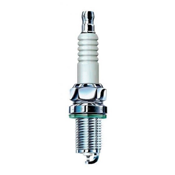 

Свеча зажигания Denso T16EPR-U15 (5023)