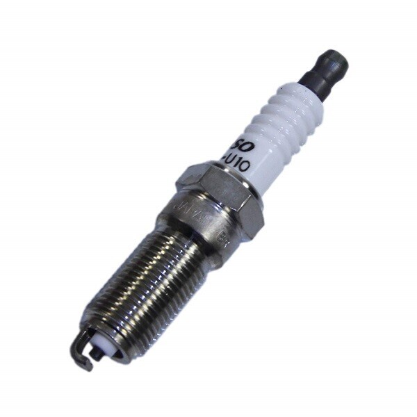 

Свеча зажигания Denso T16VR-U10 (5086)