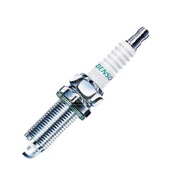 

Свеча зажигания Denso PK20PR11 (3168)