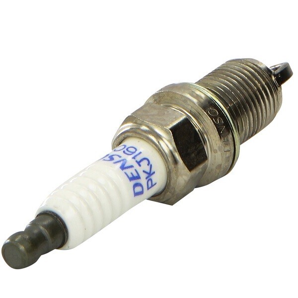 

Свеча зажигания Denso PKJ16CR8 (3175)