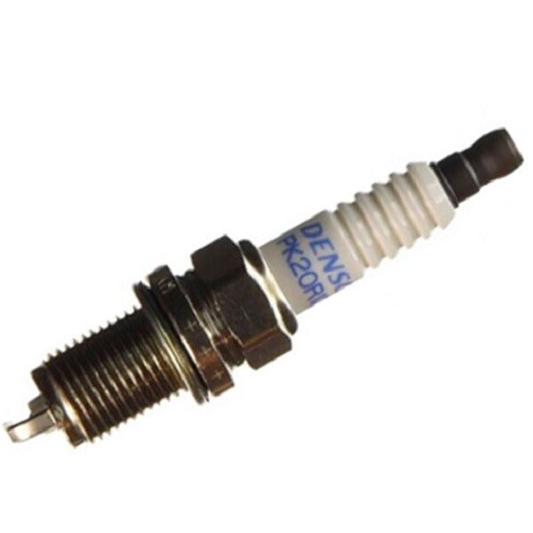 

Свеча зажигания Denso PK20R13 (3226)