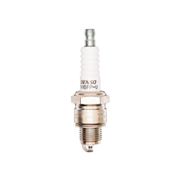 

Свеча зажигания Denso W16FPU